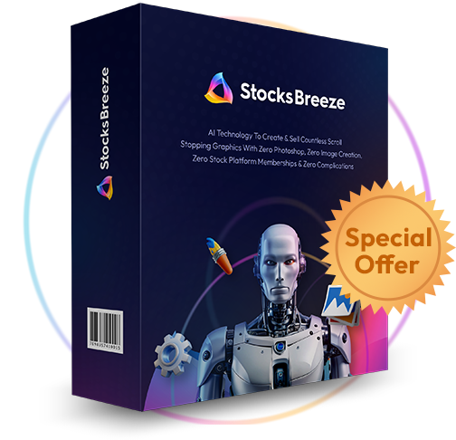 StocksBreeze