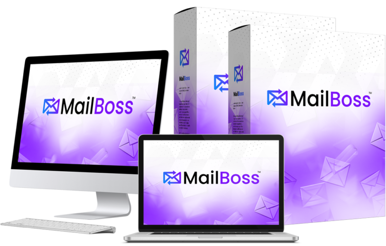 MailBoss Review