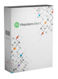 Phantom Mint Review 2025